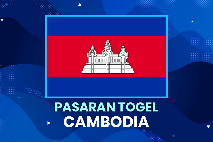 Prediksi FIF Toto